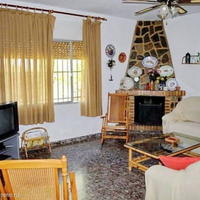 Дом в Испании, Валенсия, Аликанте, 172 кв.м.