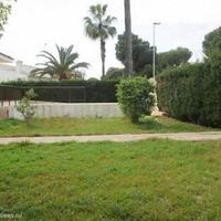 Дом в Испании, Валенсия, Аликанте, 172 кв.м.