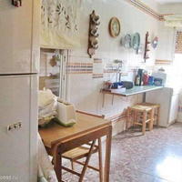 Дом в Испании, Валенсия, Аликанте, 172 кв.м.