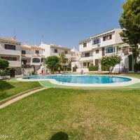 Апартаменты в Испании, Валенсия, Аликанте, 46 кв.м.