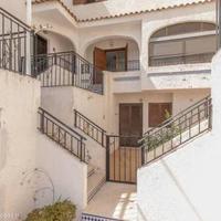 Апартаменты в Испании, Валенсия, Аликанте, 46 кв.м.