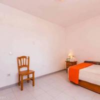 Апартаменты в Испании, Валенсия, Аликанте, 46 кв.м.