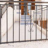 Апартаменты в Испании, Валенсия, Аликанте, 46 кв.м.