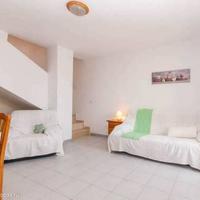 Апартаменты в Испании, Валенсия, Аликанте, 46 кв.м.