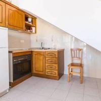 Апартаменты в Испании, Валенсия, Аликанте, 46 кв.м.