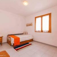 Апартаменты в Испании, Валенсия, Аликанте, 46 кв.м.