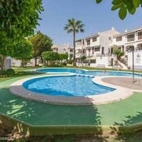 Апартаменты в Испании, Валенсия, Аликанте, 46 кв.м.