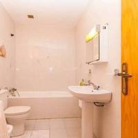 Апартаменты в Испании, Валенсия, Аликанте, 46 кв.м.