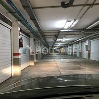 Вилла в Испании, Канарские Острова, Санта-Крус-де-Тенерифе, 640 кв.м.