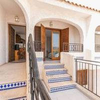 Апартаменты в Испании, Валенсия, Аликанте, 46 кв.м.