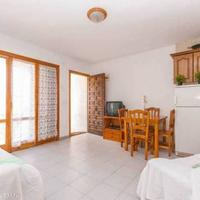 Апартаменты в Испании, Валенсия, Аликанте, 46 кв.м.