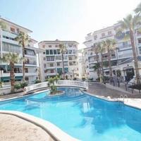 Квартира в Испании, Валенсия, Аликанте, 65 кв.м.