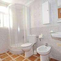 Квартира в Испании, Валенсия, Аликанте, 65 кв.м.