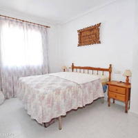 Квартира в Испании, Валенсия, Аликанте, 65 кв.м.