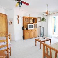 Квартира в Испании, Валенсия, Аликанте, 65 кв.м.