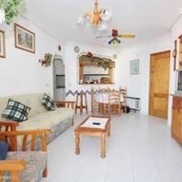 Квартира в Испании, Валенсия, Аликанте, 65 кв.м.