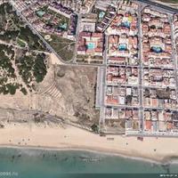 Квартира в Испании, Валенсия, Аликанте, 65 кв.м.