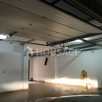 Вилла в Испании, Канарские Острова, Санта-Крус-де-Тенерифе, 640 кв.м.