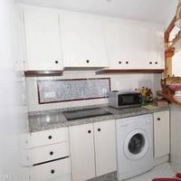 Квартира в Испании, Валенсия, Аликанте, 65 кв.м.