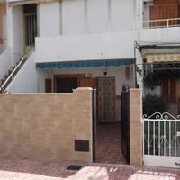 Апартаменты в Испании, Валенсия, Аликанте, 80 кв.м.