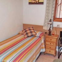 Апартаменты в Испании, Валенсия, Аликанте, 80 кв.м.