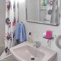 Апартаменты в Испании, Валенсия, Аликанте, 80 кв.м.