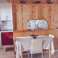 Апартаменты в Испании, Валенсия, Аликанте, 80 кв.м.