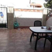 Апартаменты в Испании, Валенсия, Аликанте, 80 кв.м.