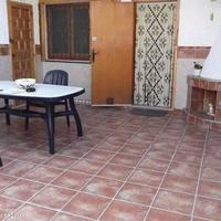 Апартаменты в Испании, Валенсия, Аликанте, 80 кв.м.