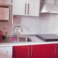 Апартаменты в Испании, Валенсия, Аликанте, 80 кв.м.