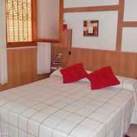 Апартаменты в Испании, Валенсия, Аликанте, 80 кв.м.