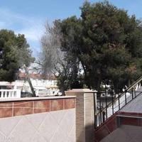 Апартаменты в Испании, Валенсия, Аликанте, 80 кв.м.