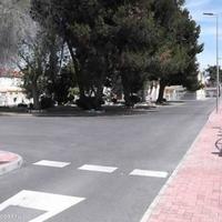 Апартаменты в Испании, Валенсия, Аликанте, 80 кв.м.