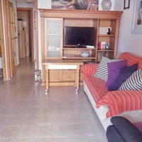 Апартаменты в Испании, Валенсия, Аликанте, 80 кв.м.