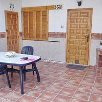 Апартаменты в Испании, Валенсия, Аликанте, 80 кв.м.