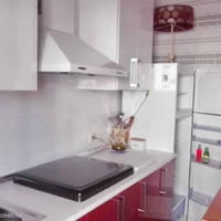 Апартаменты в Испании, Валенсия, Аликанте, 80 кв.м.