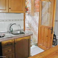 Таунхаус в Испании, Валенсия, Аликанте, 70 кв.м.