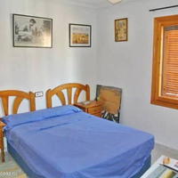 Таунхаус в Испании, Валенсия, Аликанте, 70 кв.м.