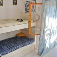 Таунхаус в Испании, Валенсия, Аликанте, 70 кв.м.