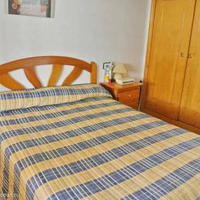 Таунхаус в Испании, Валенсия, Аликанте, 70 кв.м.