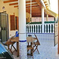 Таунхаус в Испании, Валенсия, Аликанте, 70 кв.м.