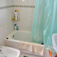 Таунхаус в Испании, Валенсия, Аликанте, 70 кв.м.