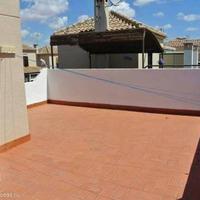 Таунхаус в Испании, Валенсия, Аликанте, 70 кв.м.