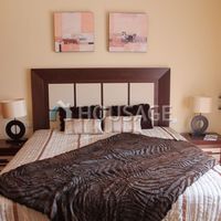 Вилла в Испании, Канарские Острова, Санта-Крус-де-Тенерифе, 640 кв.м.