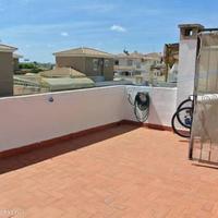 Таунхаус в Испании, Валенсия, Аликанте, 70 кв.м.