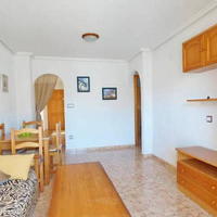 Квартира в Испании, Валенсия, Аликанте