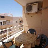 Квартира в Испании, Валенсия, Аликанте