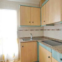 Квартира в Испании, Валенсия, Аликанте