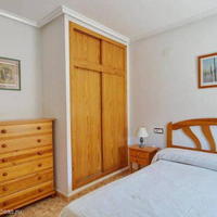 Квартира в Испании, Валенсия, Аликанте