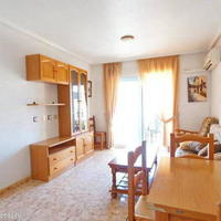 Квартира в Испании, Валенсия, Аликанте